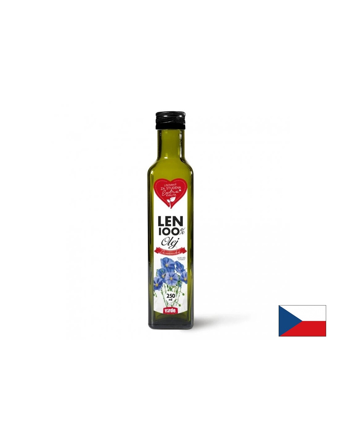 leneno-maslo-vitamin-e-za-normalen-kholesterol-i-kletachna-zasshita-250-ml.jpg