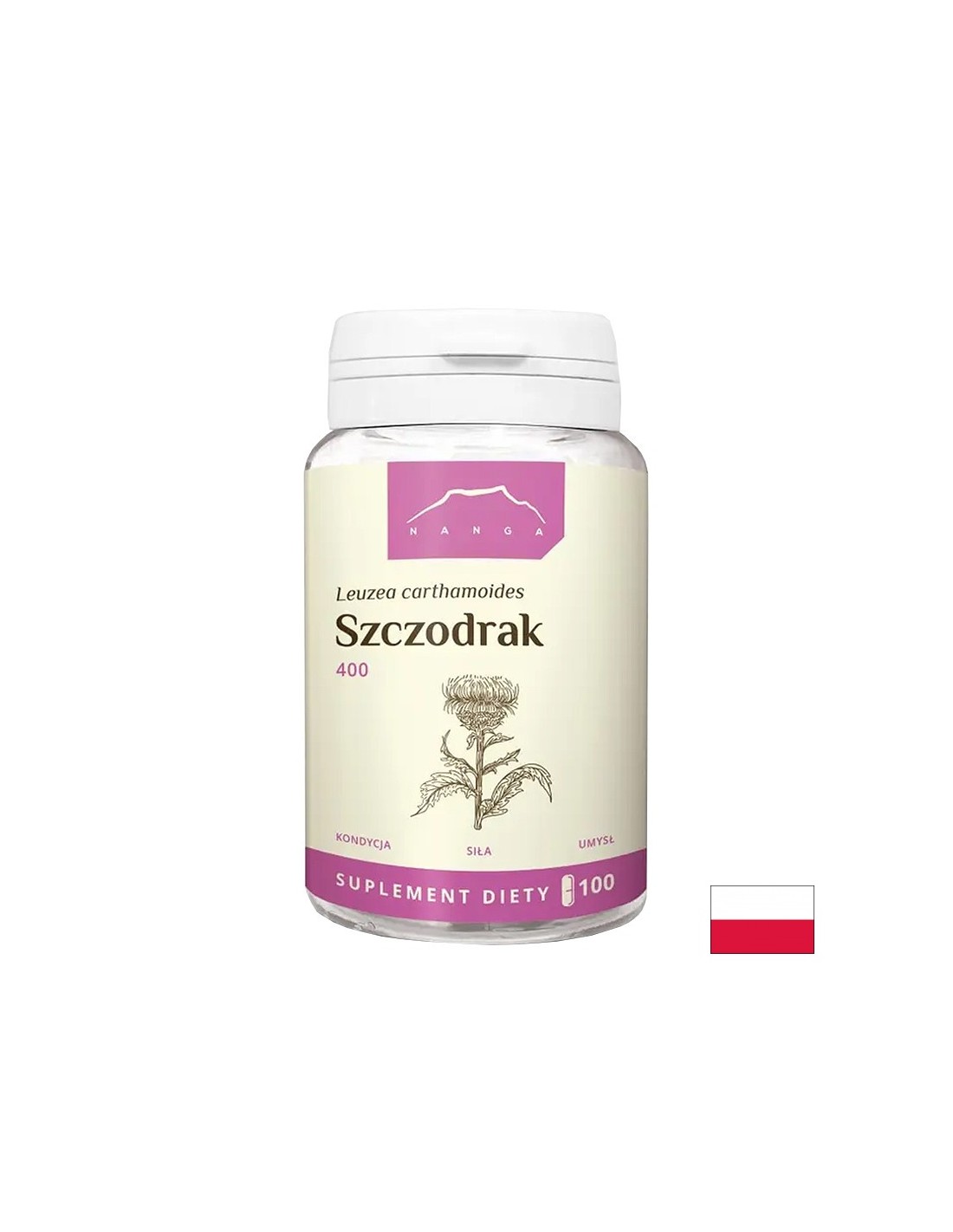 levzeya-maralov-koren-energiya-izdrazhlivost-i-libido-400-mg-100-kapsuli.jpg