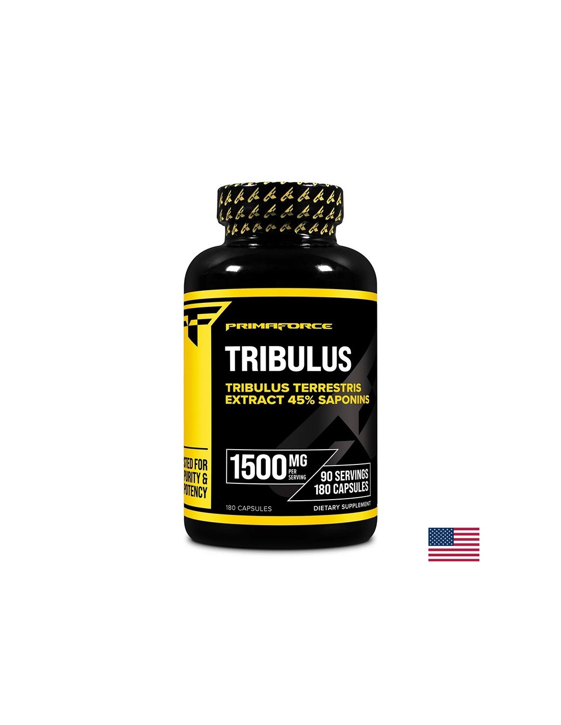 libido-tribuls-terestris-babini-zabi-750-mg-kh-180-kapsuli.jpg