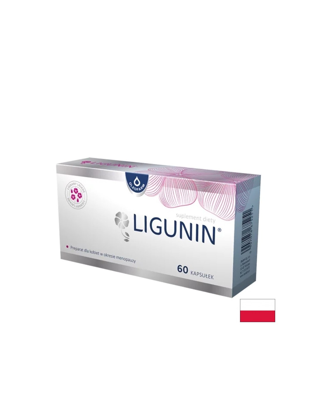 lignani-ot-len-125-mg-khormonalen-balans-60-kapsuli.jpg