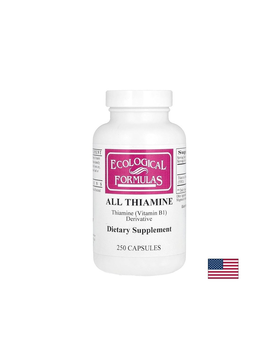 lipotiamin-b1-alfa-lipoeva-kiselina-nervna-sistema-i-energiya-250-tabletki.jpg