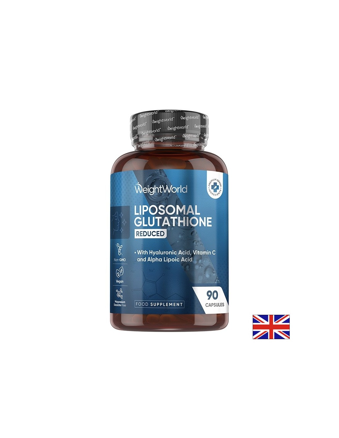 lipozomen-glutation-333-mg-vitamin-c-detoks-i-kletachno-zdrave-90-kapsuli.jpg