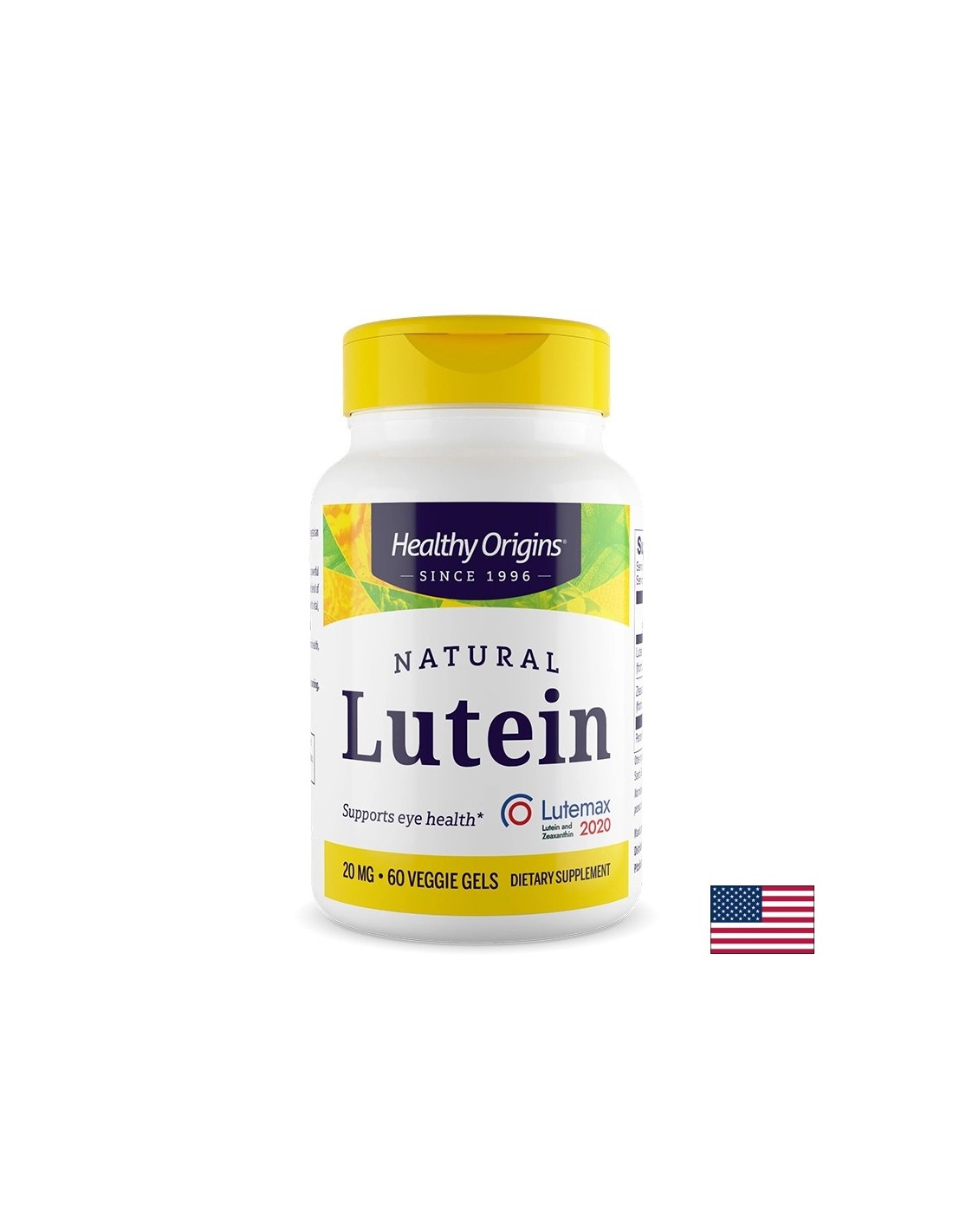 lutein-podkrepa-za-zrenieto-i-retinata-20-mg-60-kapsuli.jpg