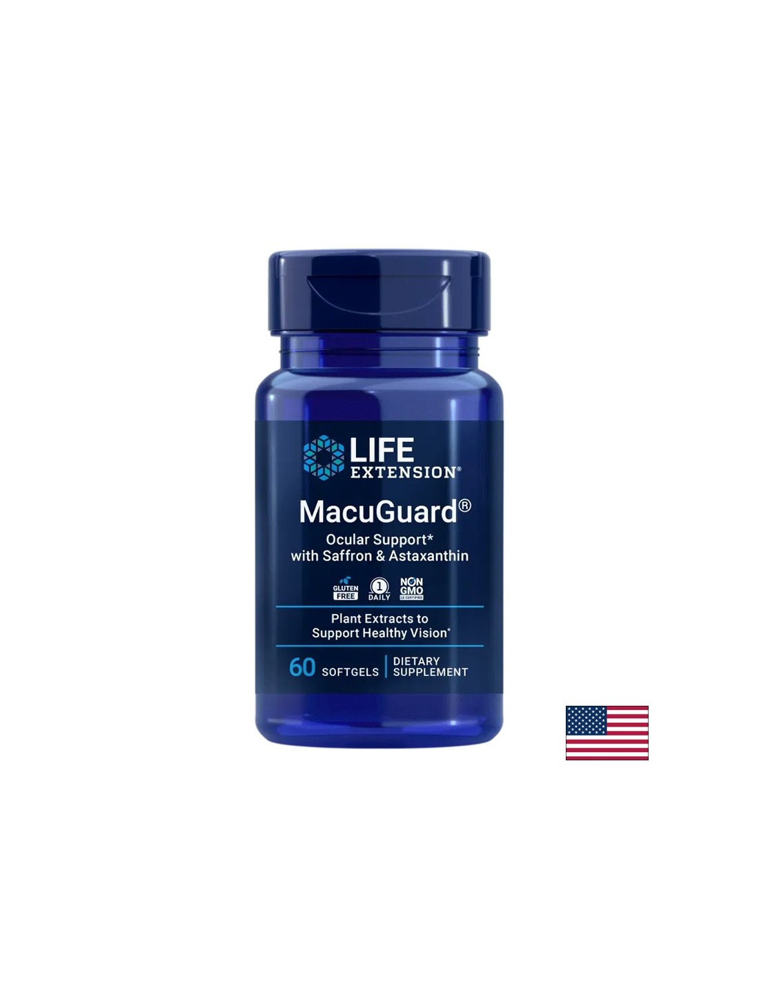 macuguard-v-podkrepa-na-ochnoto-zdrave-s-neven-shafran-i-astaksantin-60-softgel-kapsuli.jpg
