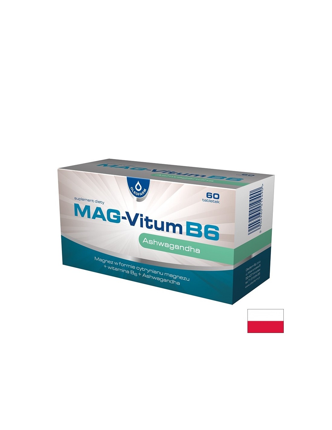magnezij-100-mg-ashvaganda-80-mg-vitamin-b6-pri-stres-naprezhenie-i-umora-60-tabletki.jpg