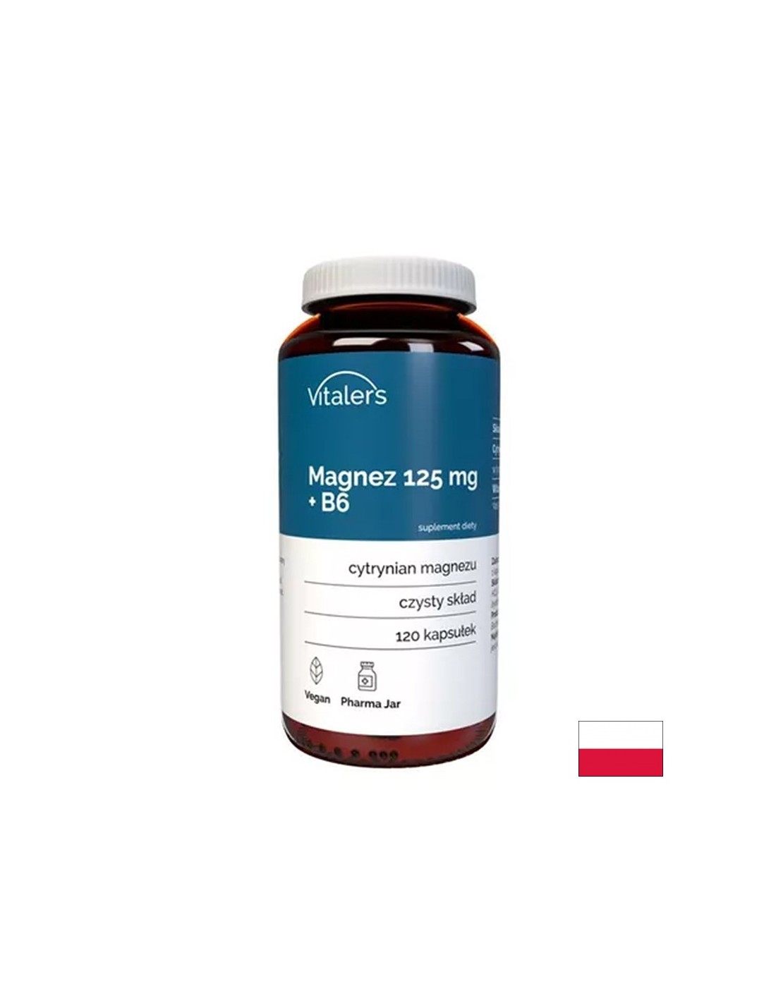 magnezij-125-mg-vitamin-b6-125-mg-sresshu-krampi-stres-i-umora-120-kapsuli.jpg