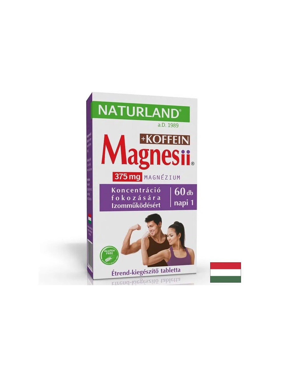 magnezij-1875-mg-kofein-50-mg-energiya-i-muskulen-tonus-60-tabletki.jpg