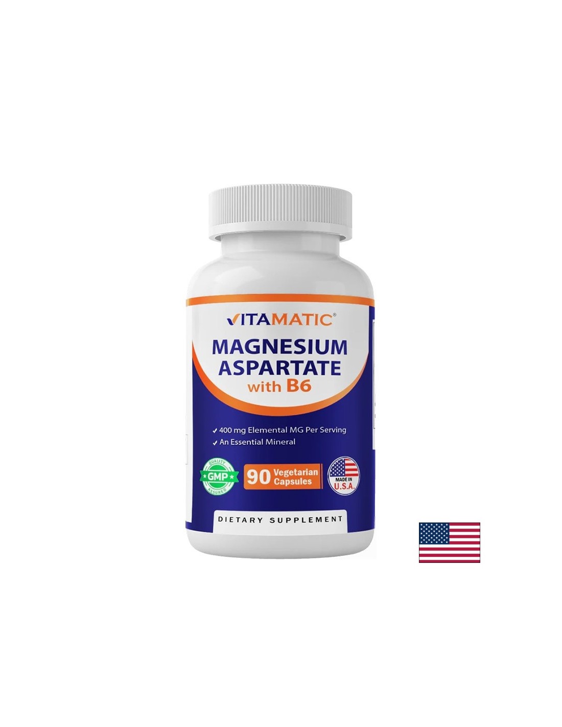 magnezij-200-mg-aspartat-vitamin-b6-25-mg-pri-muskulni-krampi-i-stres-90-vegan-kapsuli.jpg