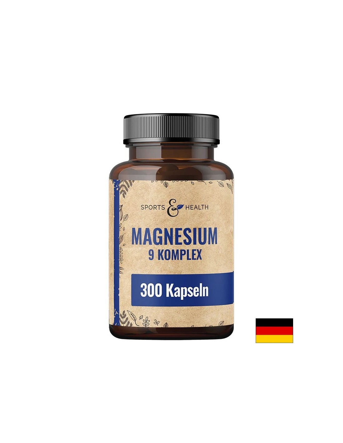 magnezij-200-mg-kompleks-ot-9-formi-b6-i-pantotenova-kiselina-za-muskuli-energiya-i-nervna-sistema-300-kapsuli.jpg