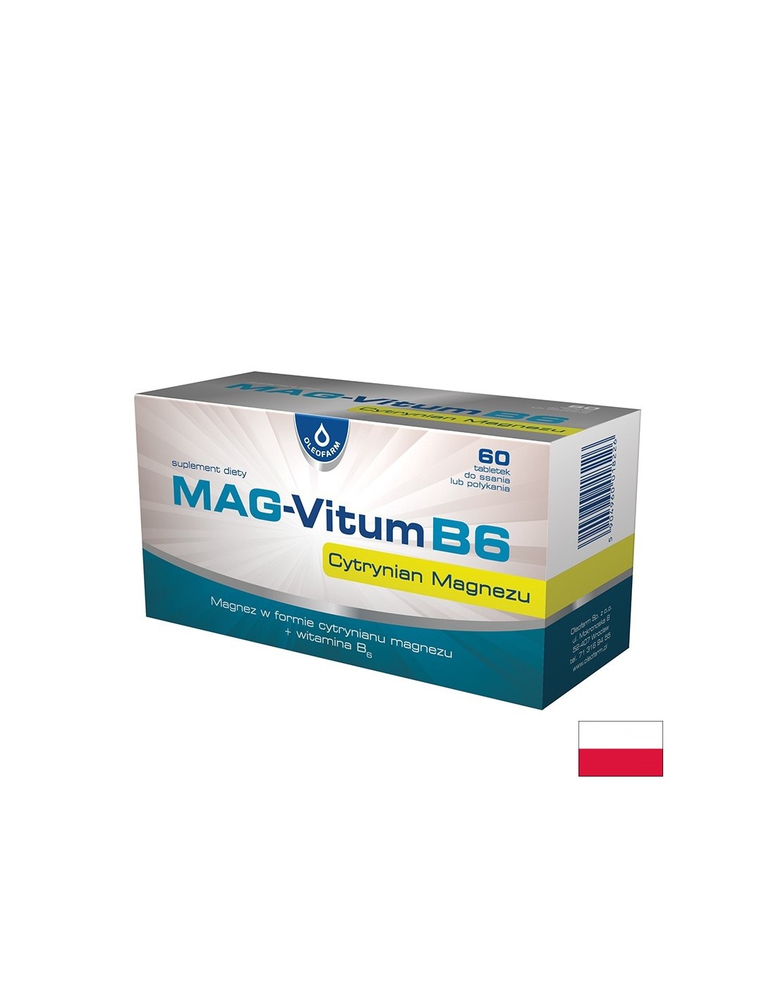 magnezij-200-mg-vitamin-b6-pri-krampi-stres-i-normalizirane-na-sardechniya-ritam-60-tabletki.jpg