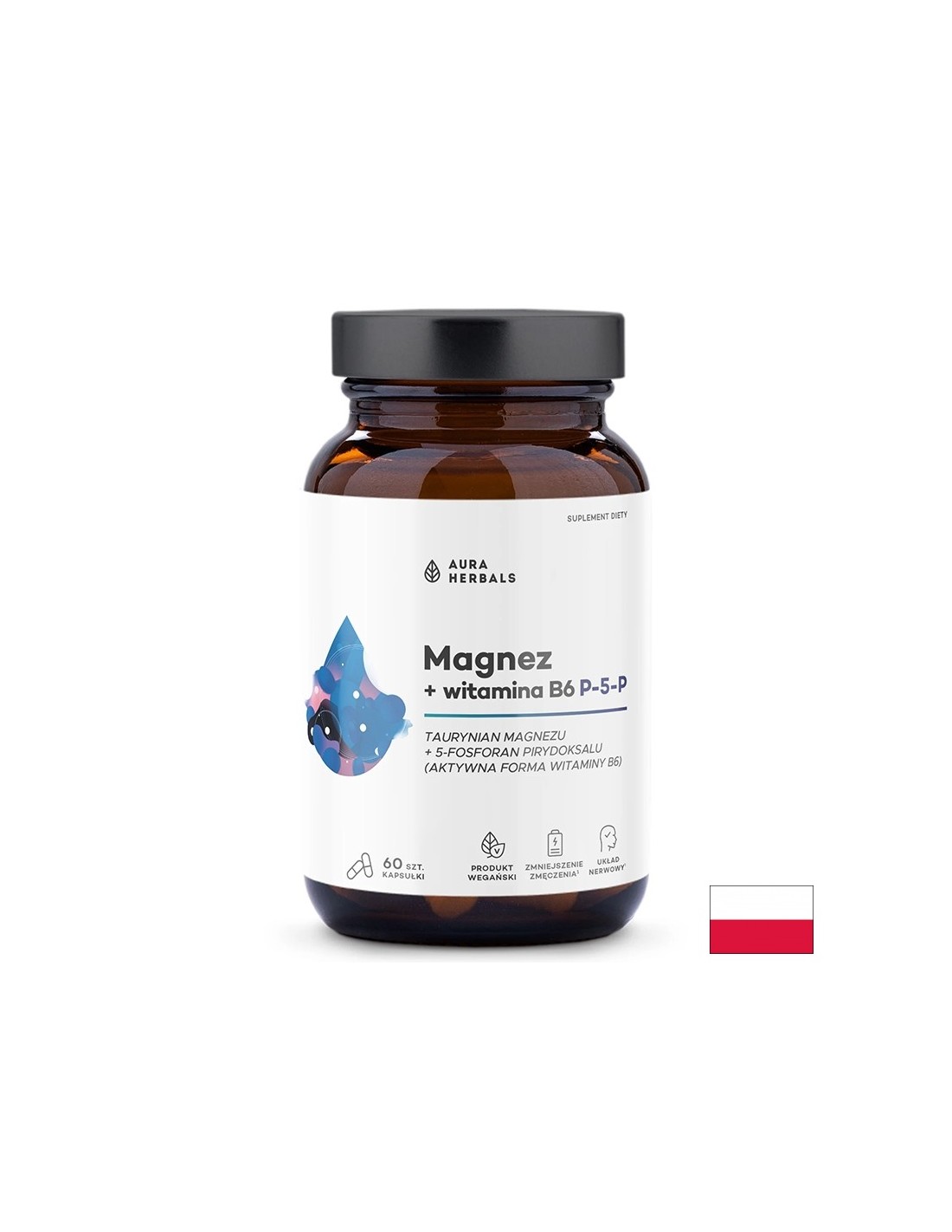 magnezij-59-mg-vitamin-b6-21-mg-spokojna-nervna-sistema-i-normalna-muskulna-funkciya-60-kapsuli.jpg