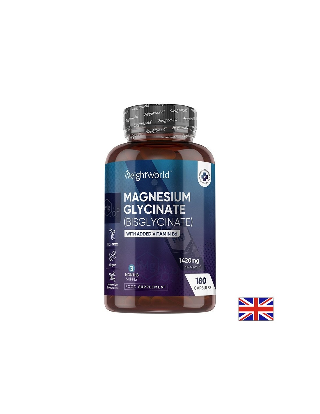 magnezij-bisglicinat-100-mg-vitamin-b6-spokoen-san-i-nervna-sistema-180-kapsuli.jpg