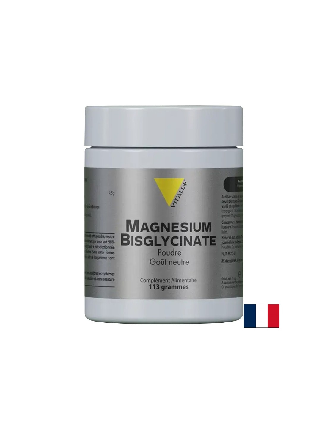 magnezij-bisglicinat-113-mg-za-nervna-sistema-i-muskuli-prakh-113-g.jpg