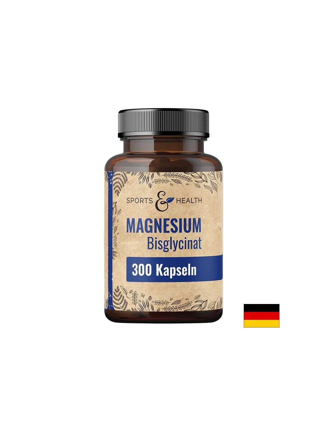 magnezij-bisglicinat-133-mg-muskuli-sarce-i-nervna-sistema-300-kapsuli.jpg