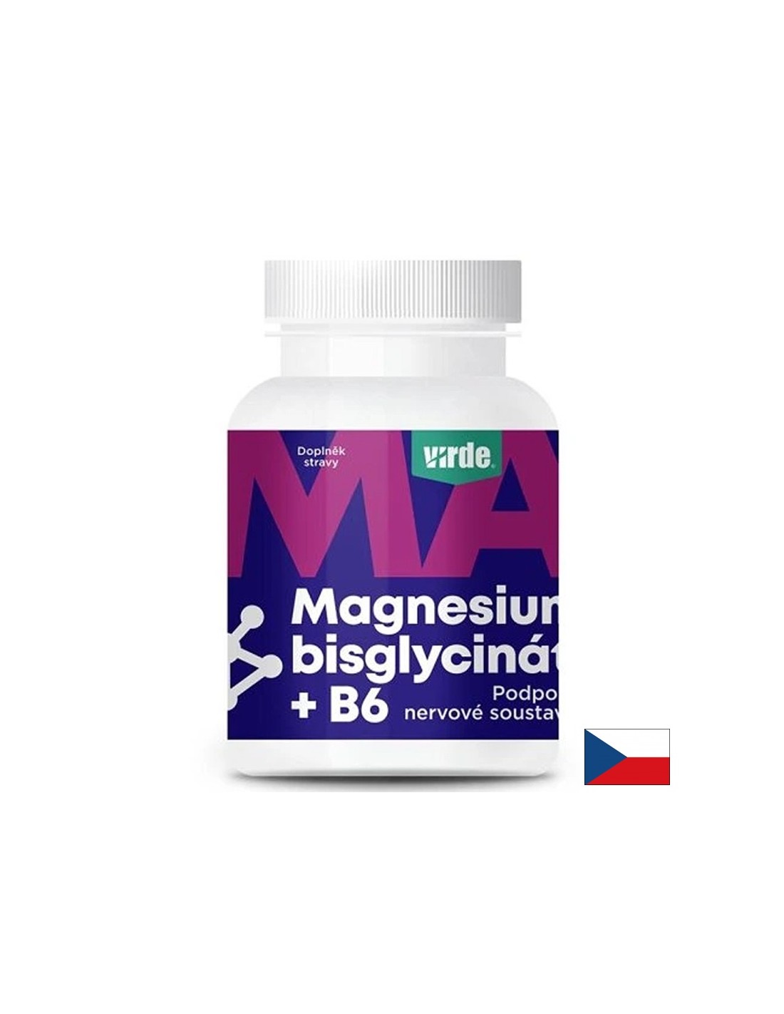 magnezij-bisglicinat-250-mg-vitamin-b6-zdrava-muskulna-funkciya-i-sardechno-sadova-sistema-90-kapsuli.jpg