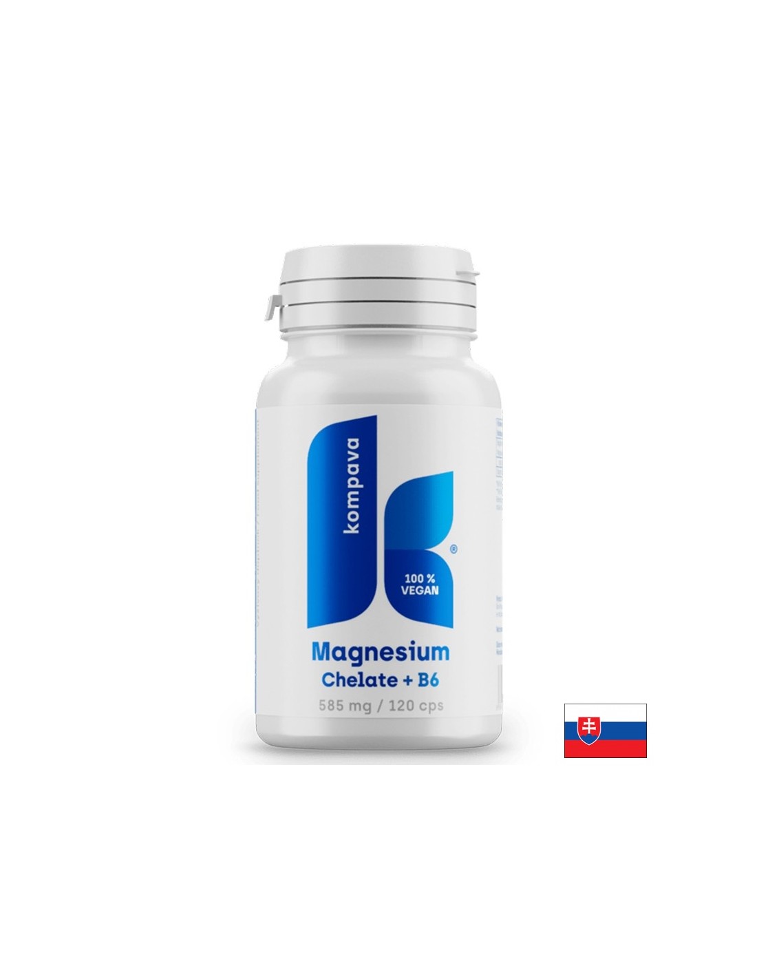 magnezij-bisglicinat-80-mg-vitamin-b6-10-mg-spokoen-san-i-nervna-sistema-120-kapsuli.jpg