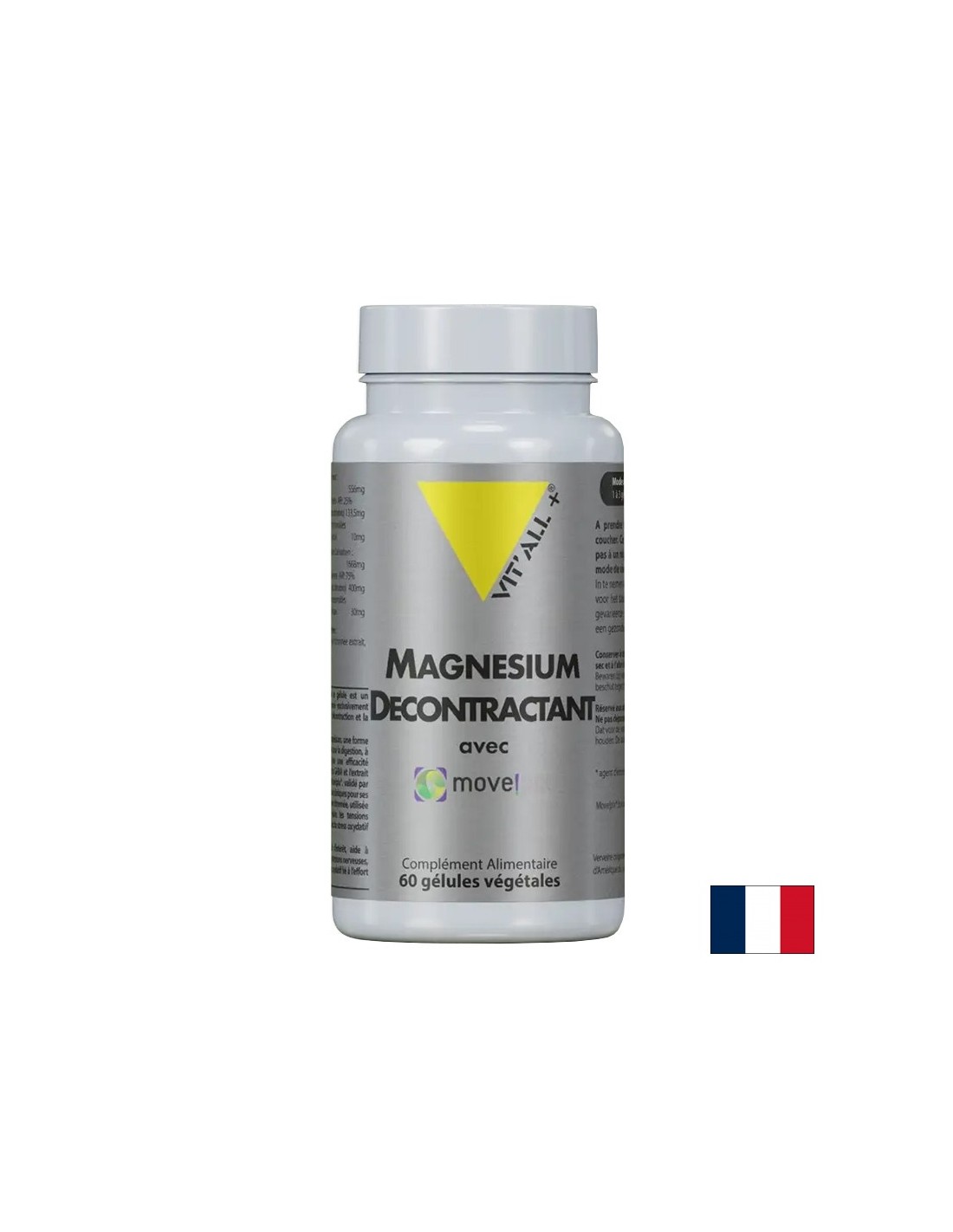 magnezij-bisglicinat-limonova-verbena-gaba-za-nervnata-sistema-60-kapsuli.jpg