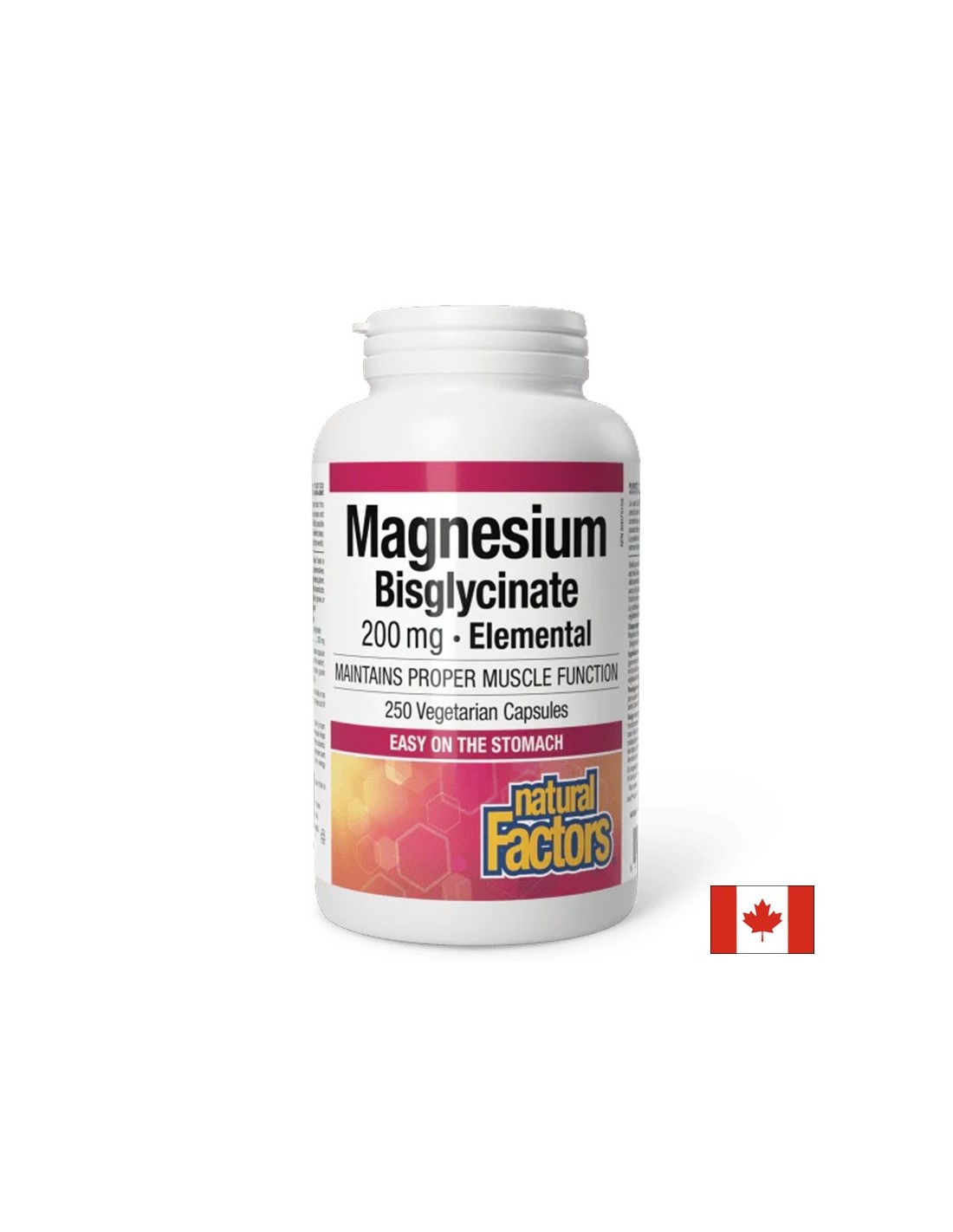 magnezij-bisglicinat-pri-bezsanie-i-stres-200-mg-250-kapsuli.jpg
