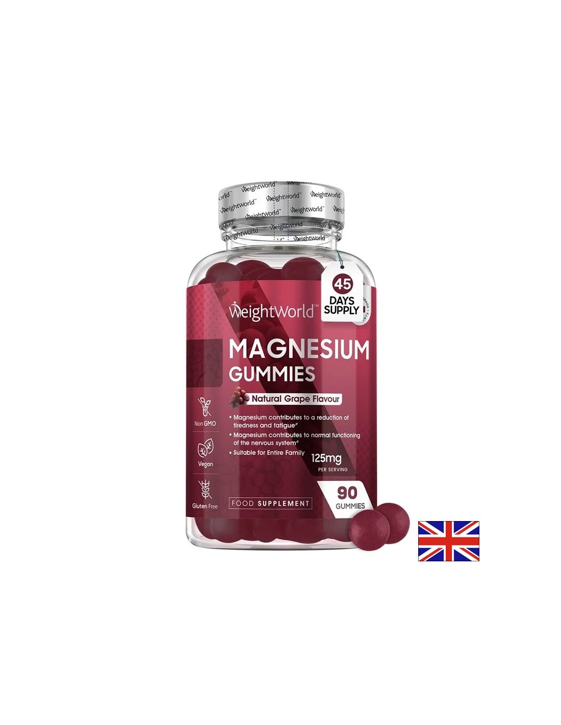 magnezij-citrat-125-mg-muskuli-energiya-i-sarce-90-zhelirani-tabletki.jpg