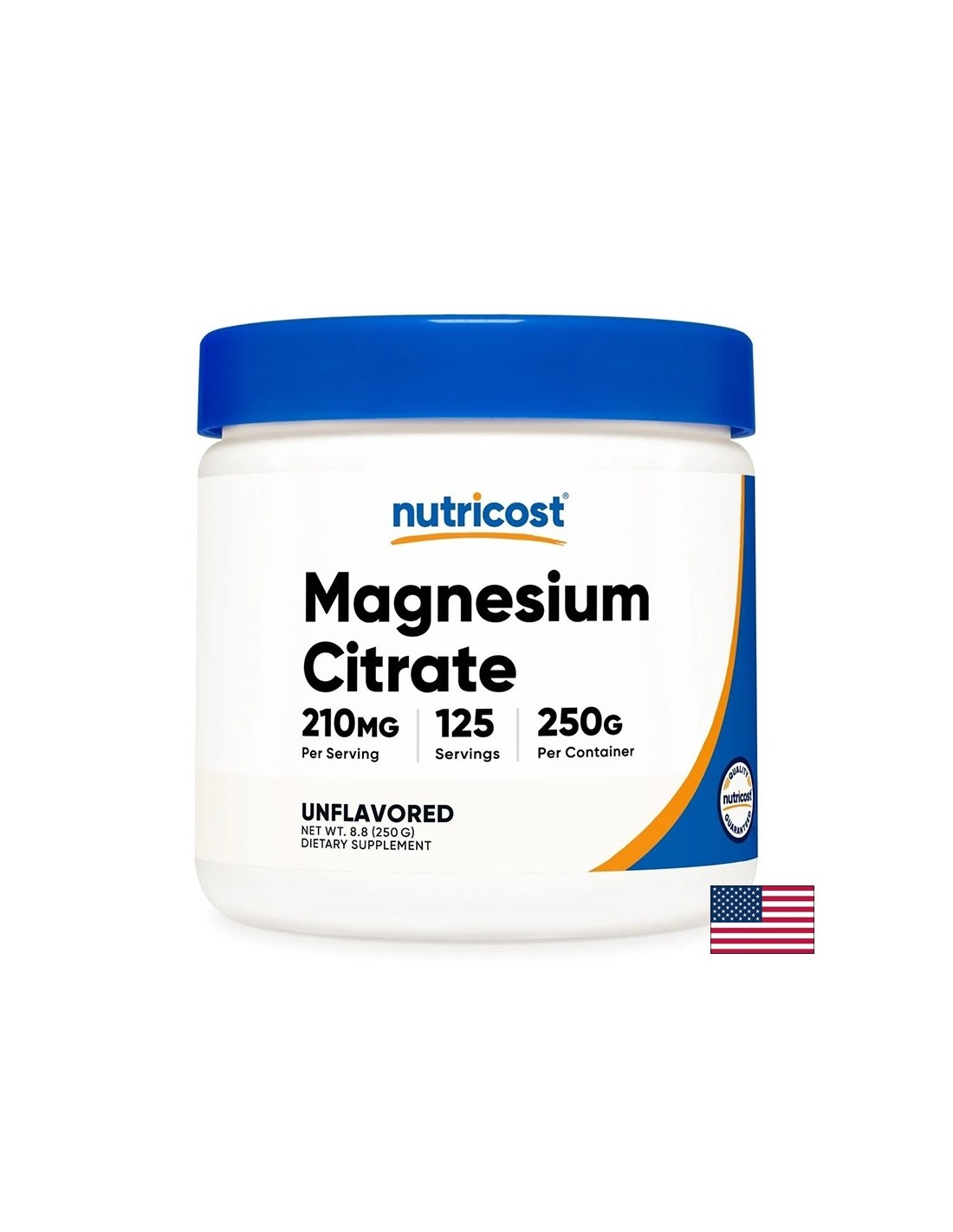 magnezij-citrat-muskulni-krampi-i-umora-210-mg-250-g-160-dozi-prakh.jpg