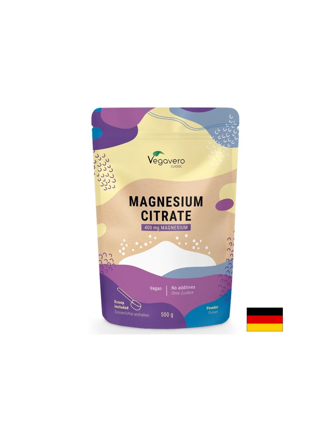 magnezij-citrat-pri-muskulni-krampi-nervno-naprezhenie-i-umora-200-mg-500-g-prakh.jpg