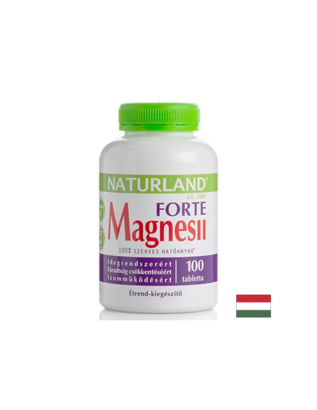 magnezij-citrat-pri-muskulni-krampi-stres-i-umora-100-mg-100-tabletki.jpg