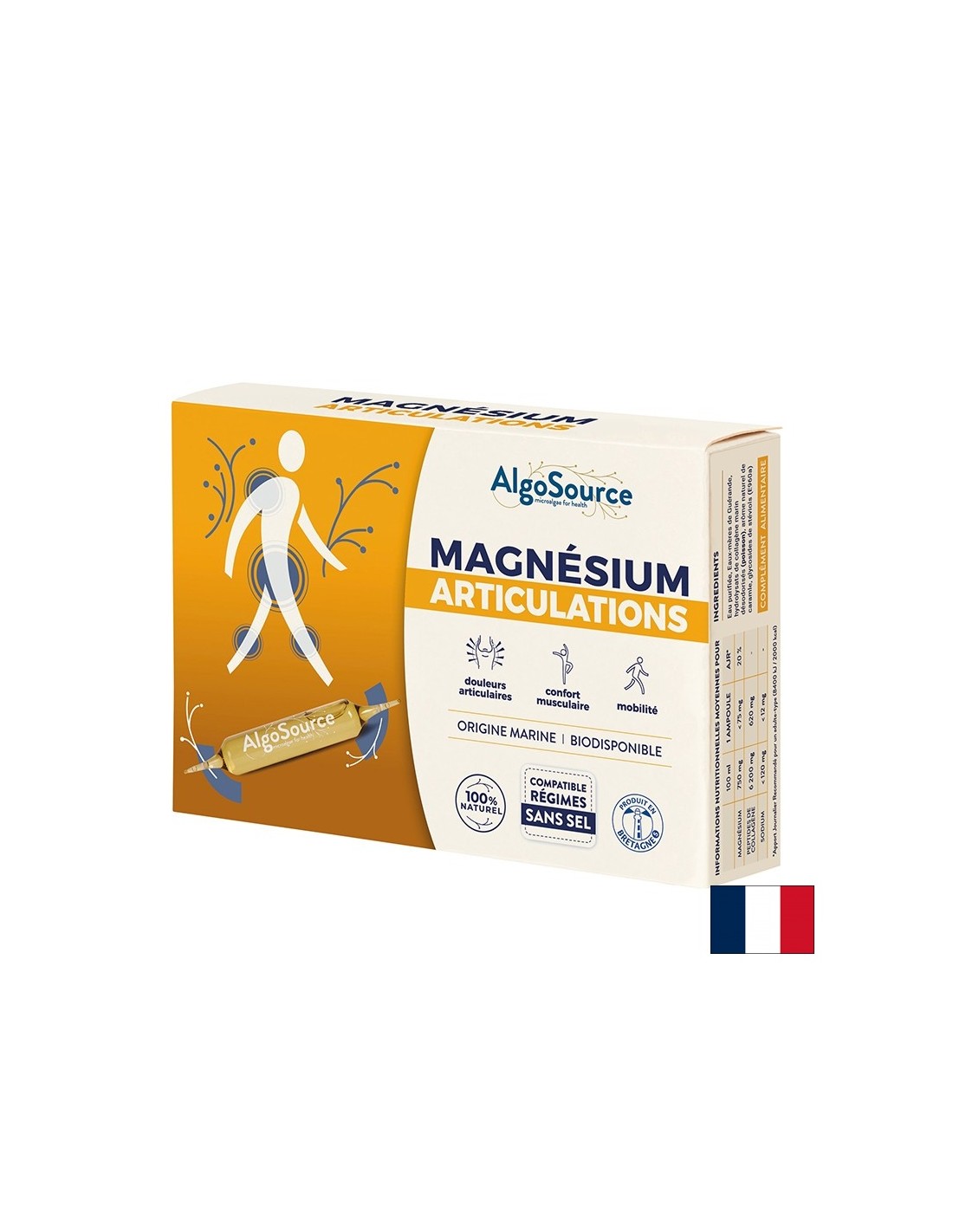 magnezij-kolagenovi-peptidi-za-zdravi-stavi-i-muskuli-75-mg-20-ampuli.jpg