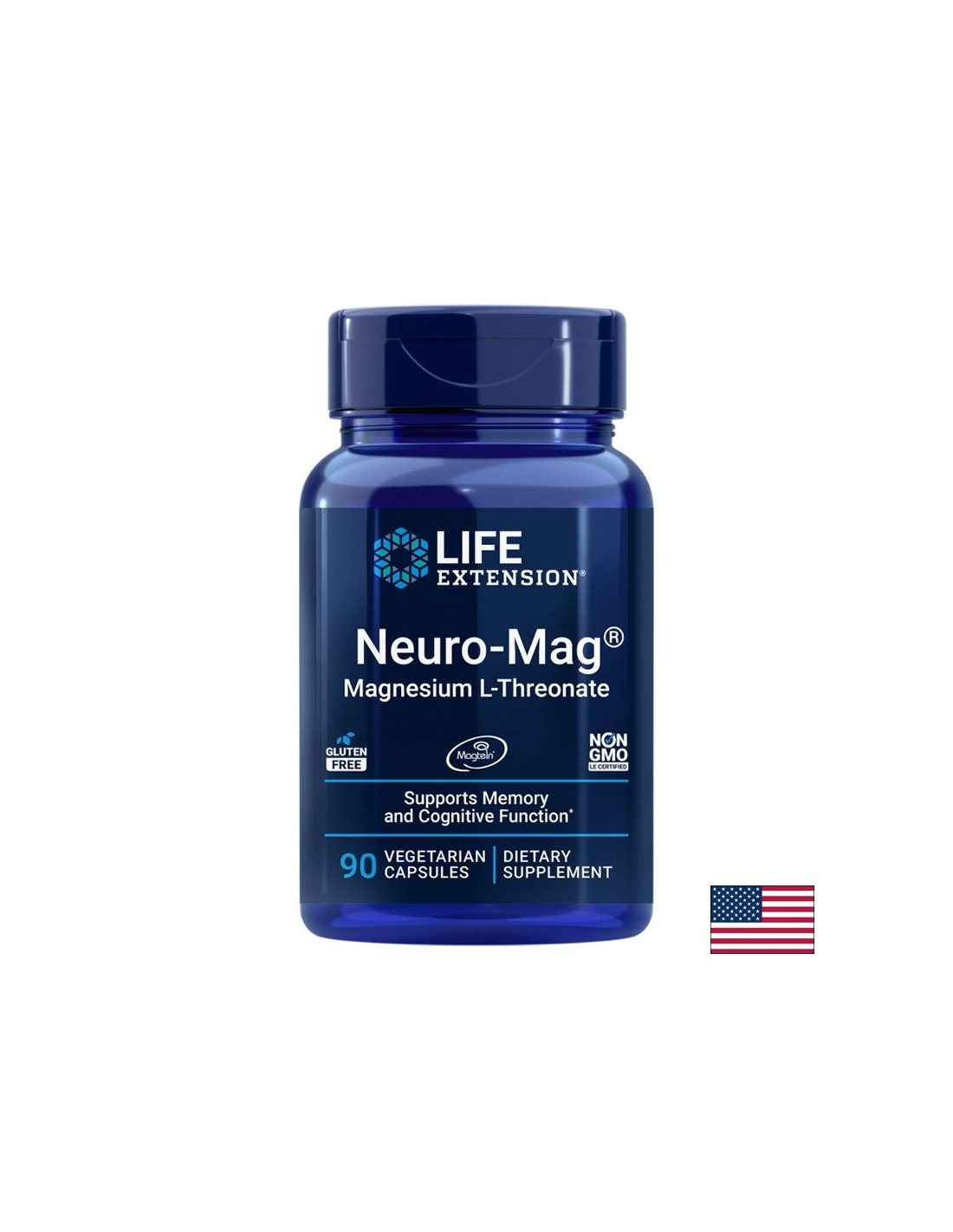 magnezij-l-treonat-koncentraciya-i-pamet-neuro-mag-144-mg-60-zhelirani-tabletki.jpg