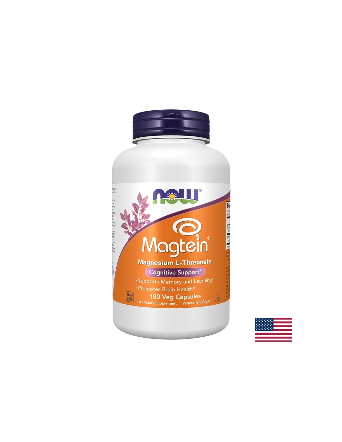 magnezij-l-treonat-magtein-pamet-i-koncentraciya-48-mg-180-vegan-kapsuli.jpg