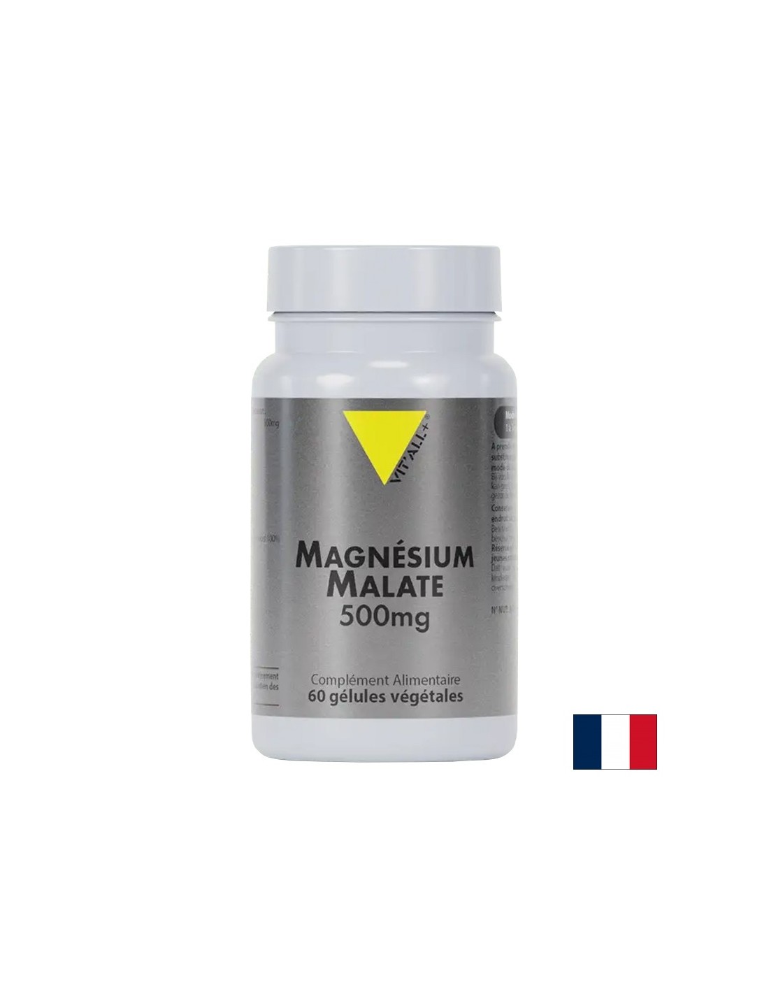 magnezij-malat-500-mg-energiya-muskuli-i-sardechna-funkciya-60-kapsuli.jpg