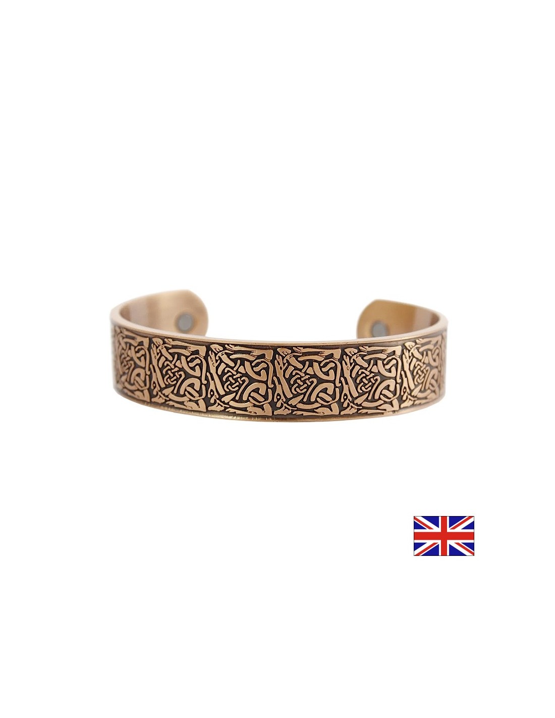 magnitna-grivna-keltski-kvadrat-sila-i-zasshita-razmer-l-1-br.jpg