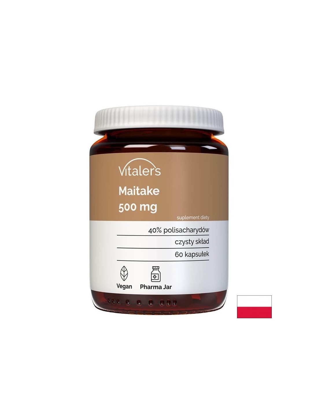 majtake-imunitet-i-kontrol-na-kravnata-zakhar-500-mg-60-kapsuli.jpg