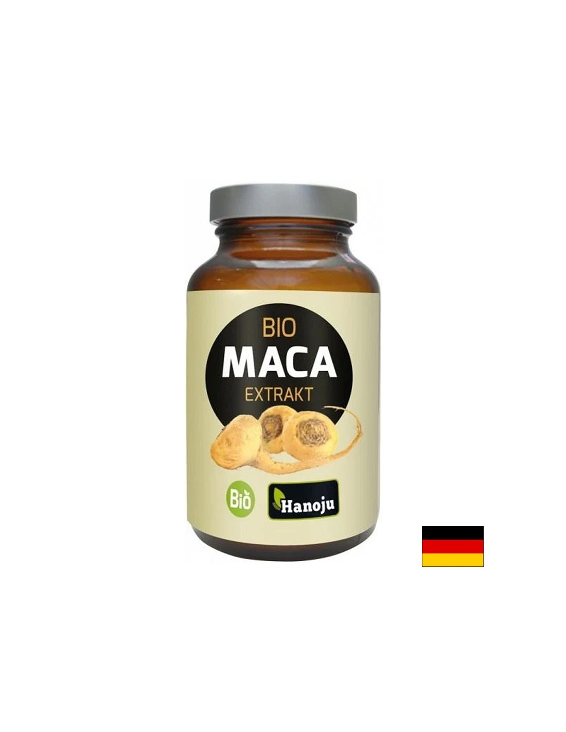 maka-libido-energiya-i-izdrazhlivost-500-mg-180-kapsuli.jpg