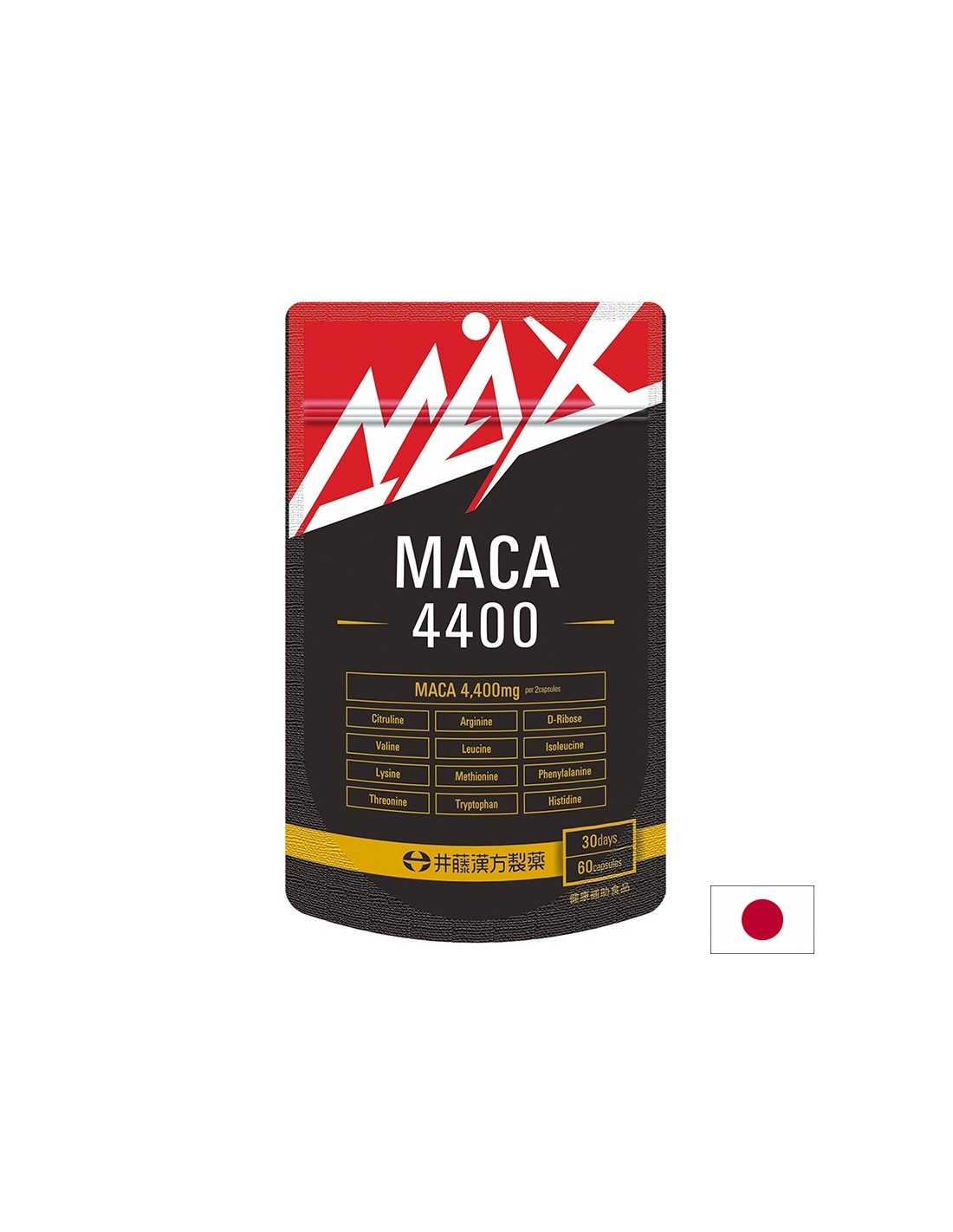 maka-maks-energiya-izdrazhlivost-i-khormonalen-balans-50-ml.jpg