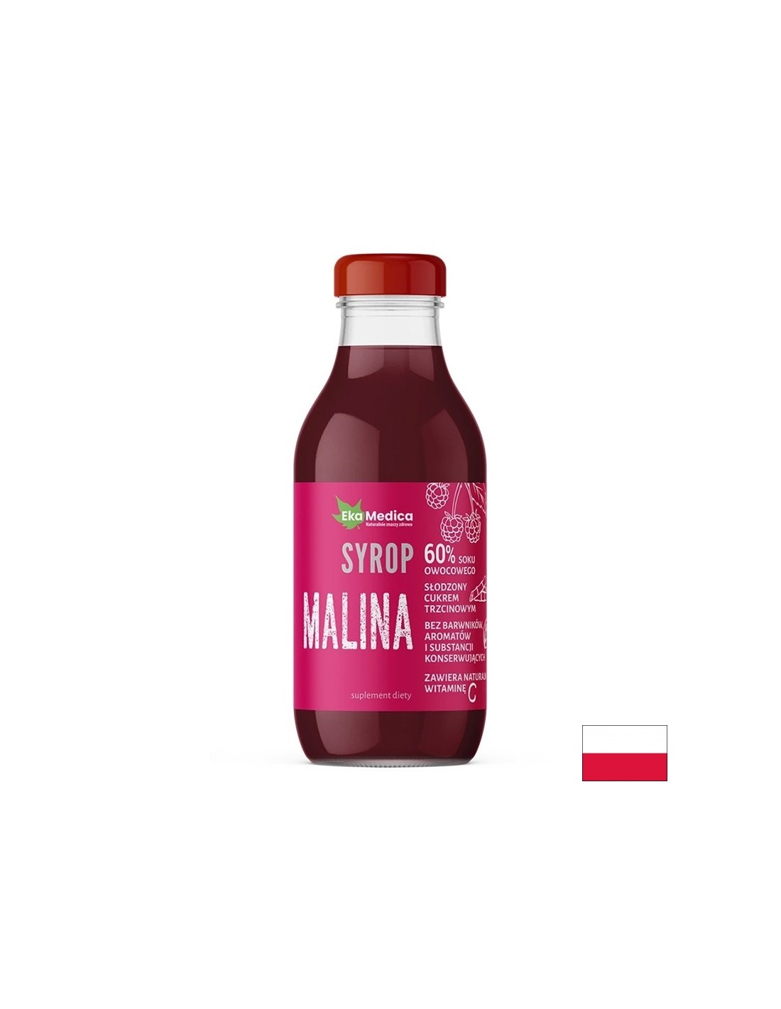 malina-acerola-antioksidantna-zasshita-i-kletachno-zdrave-sirop-300-ml.jpg