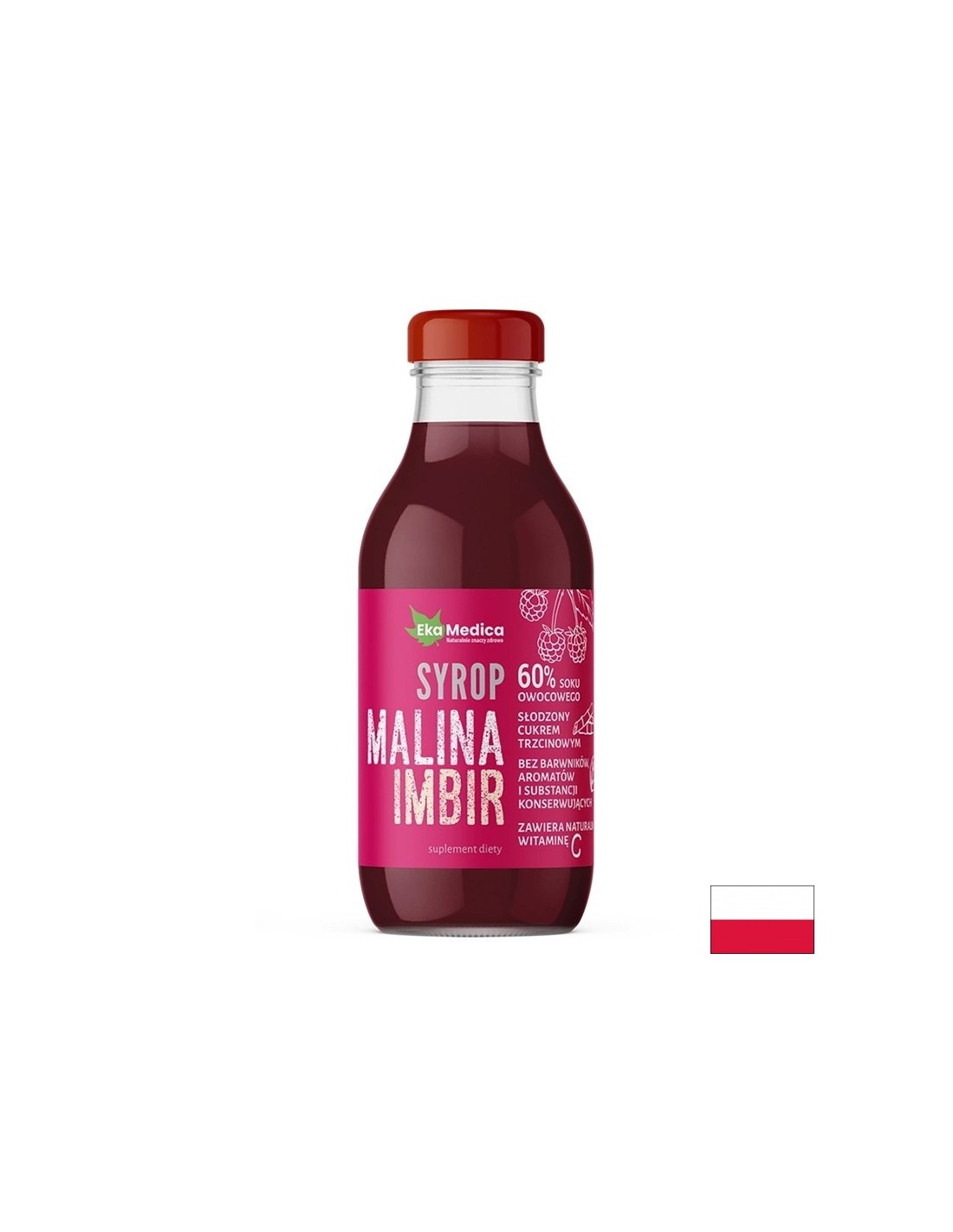 malina-dzhindzhifil-acerola-za-khranosmilane-i-imunitet-sirop-300-ml.jpg