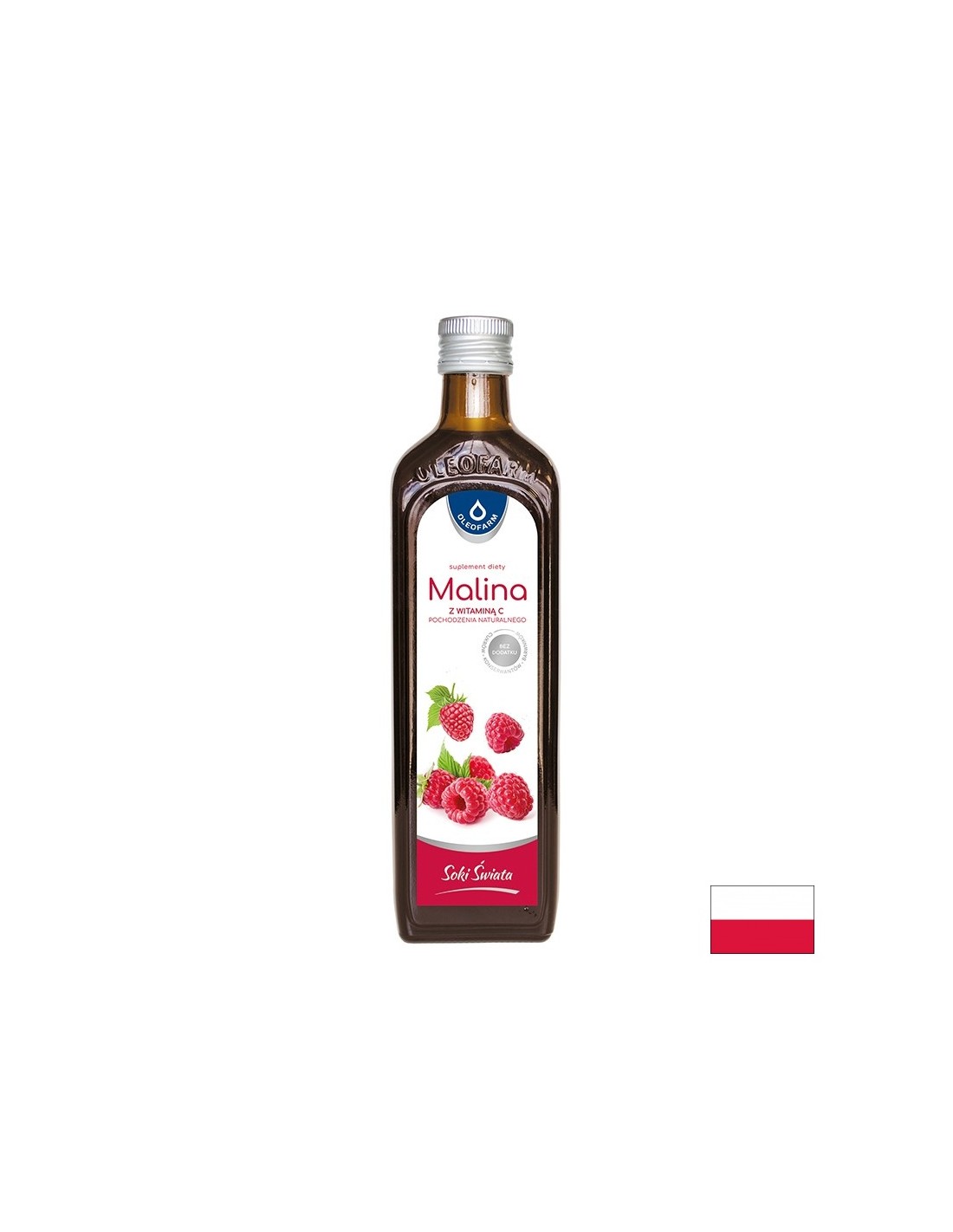 malina-vitamin-c-imunitet-i-antioksidantna-zasshita-490-ml.jpg
