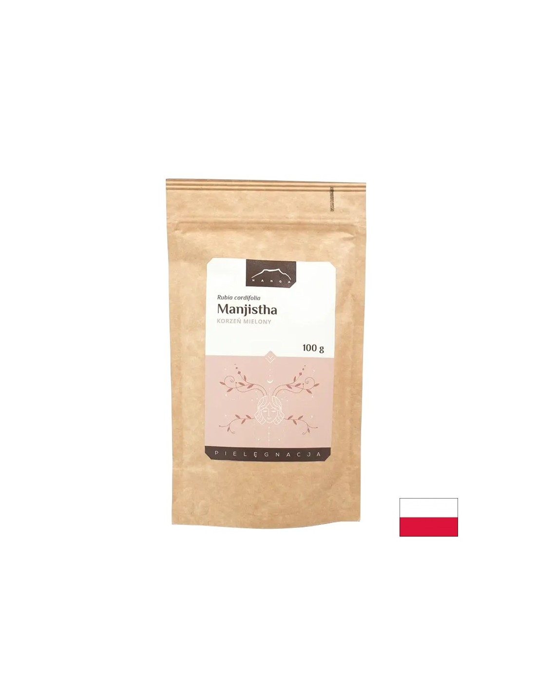 mandzhista-bilkov-prakh-za-ocvetyavane-na-kosa-100-naturalen-koren-100-g.jpg