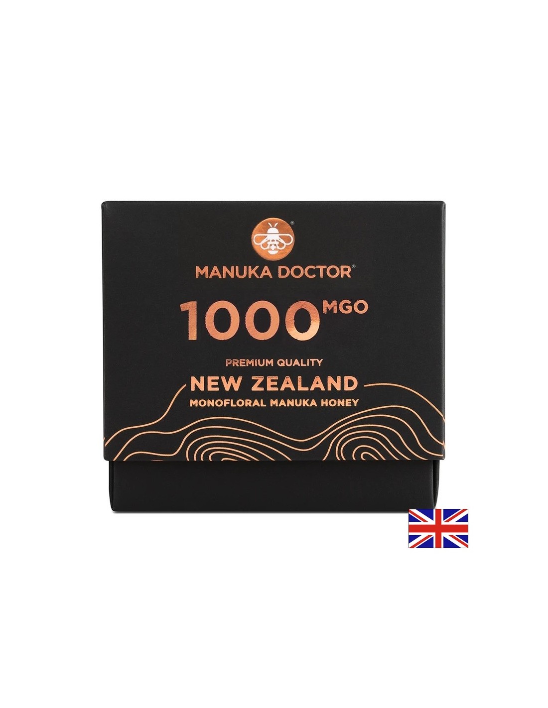 manuka-honey-monofloral-mgo-1000-250-g.jpg