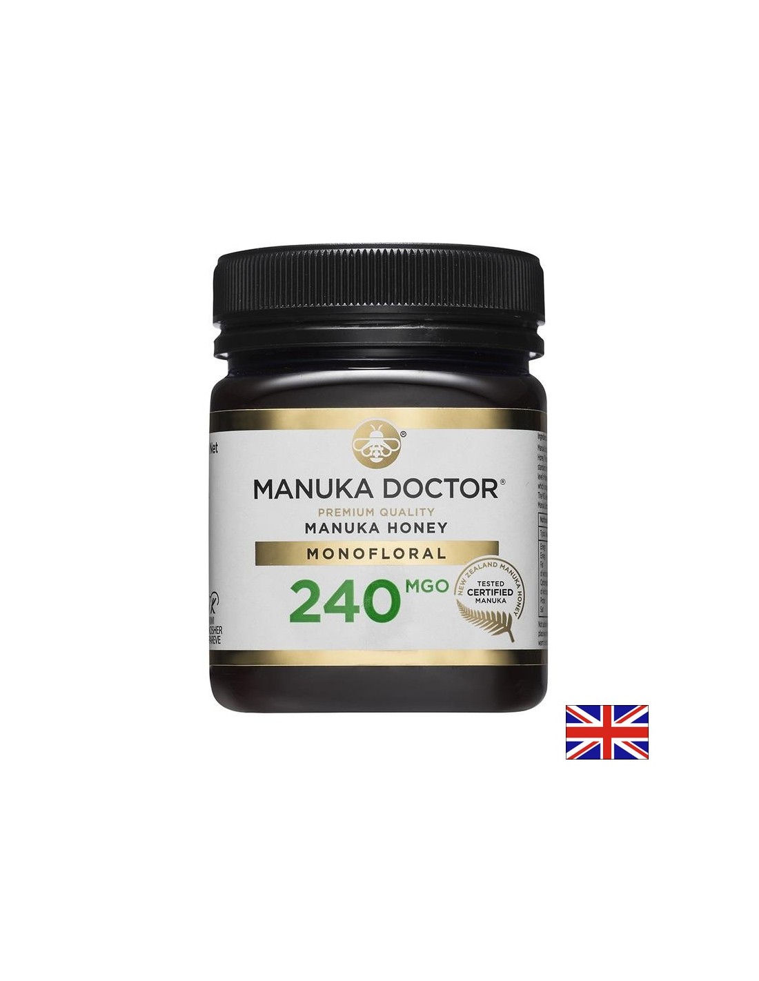 manuka-honey-monofloral-mgo-240-250-g.jpg