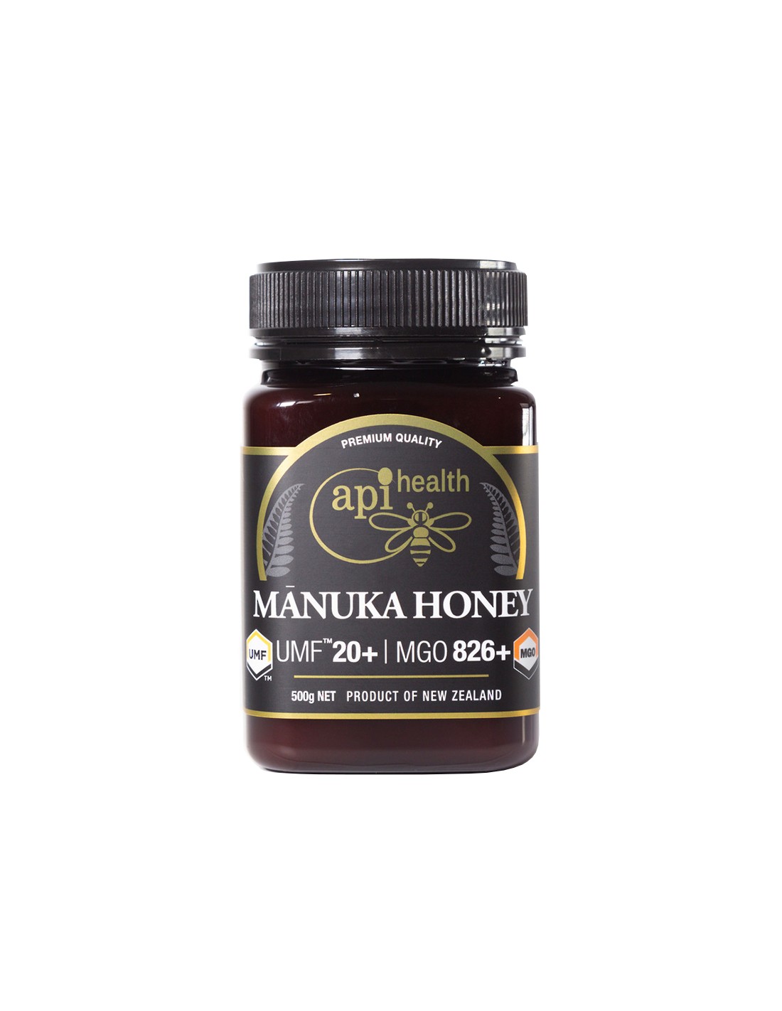manuka-med-umf-20-mgo-826-mosshna-antimikrobna-zasshita-i-imunna-podkrepa-500-g.jpg