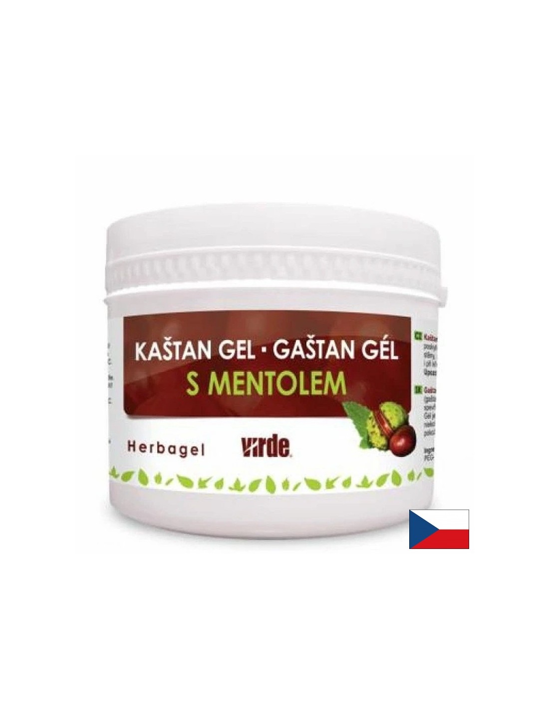 masazhen-gel-s-konski-kesten-i-mentol-pri-tezhki-kraka-i-za-dobro-kravoobrasshenie-250-ml.jpg