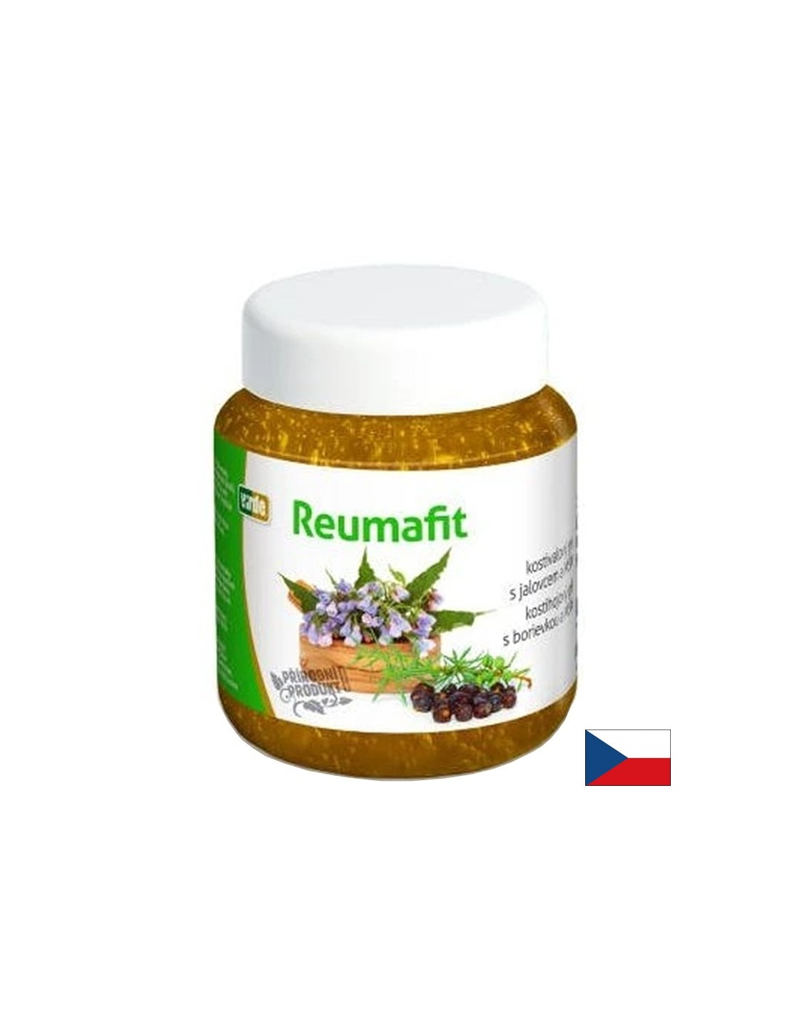 masazhen-gel-s-msm-khvojna-i-cheren-oman-za-stavi-i-muskuli-reumafit-350-g.jpg