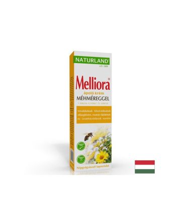 Масажен крем с пчелна отрова, арника и камфор – За стави и мускули, 60 g
