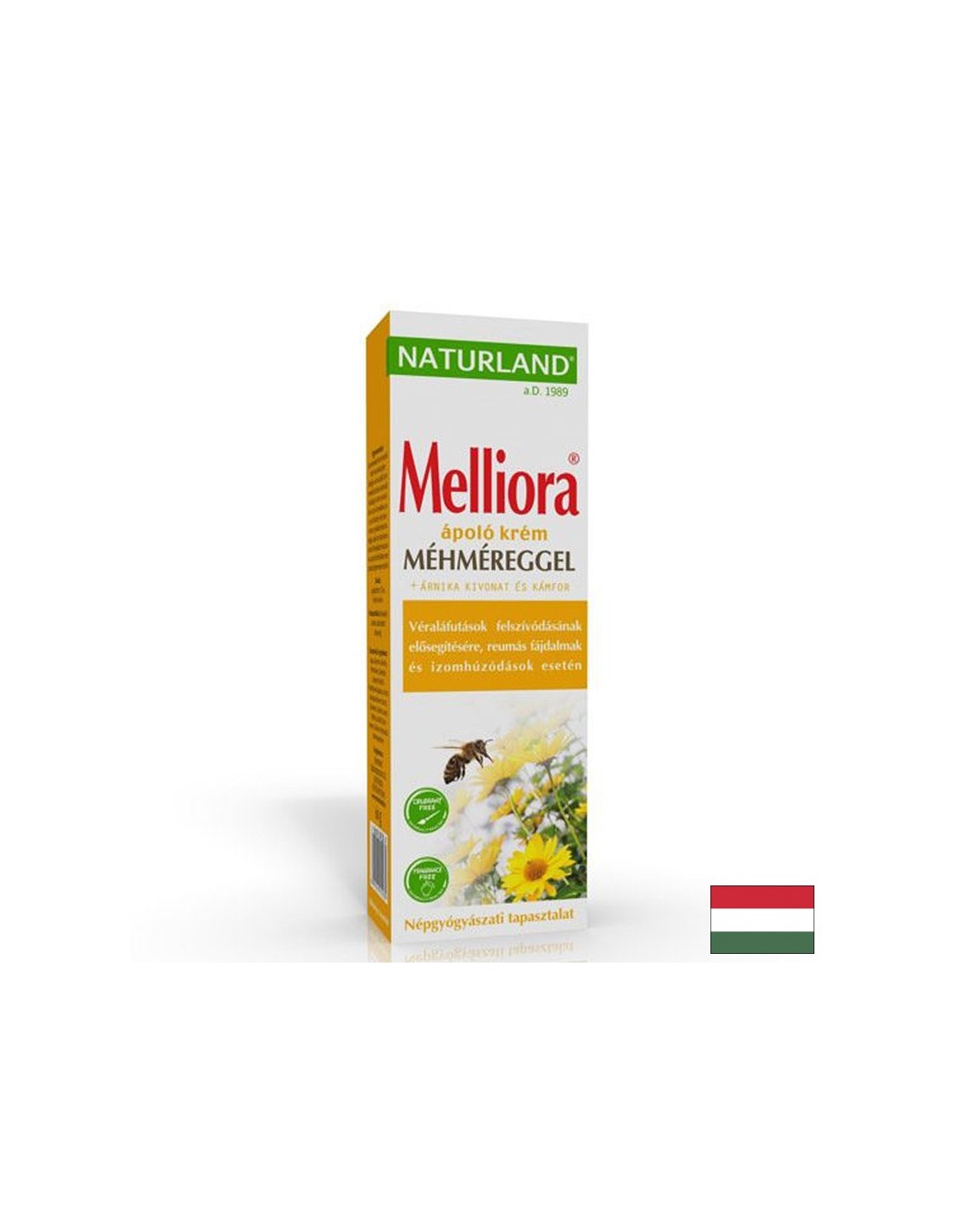 masazhen-krem-s-pchelna-otrova-arnika-i-kamfor-za-stavi-i-muskuli-60-g.jpg