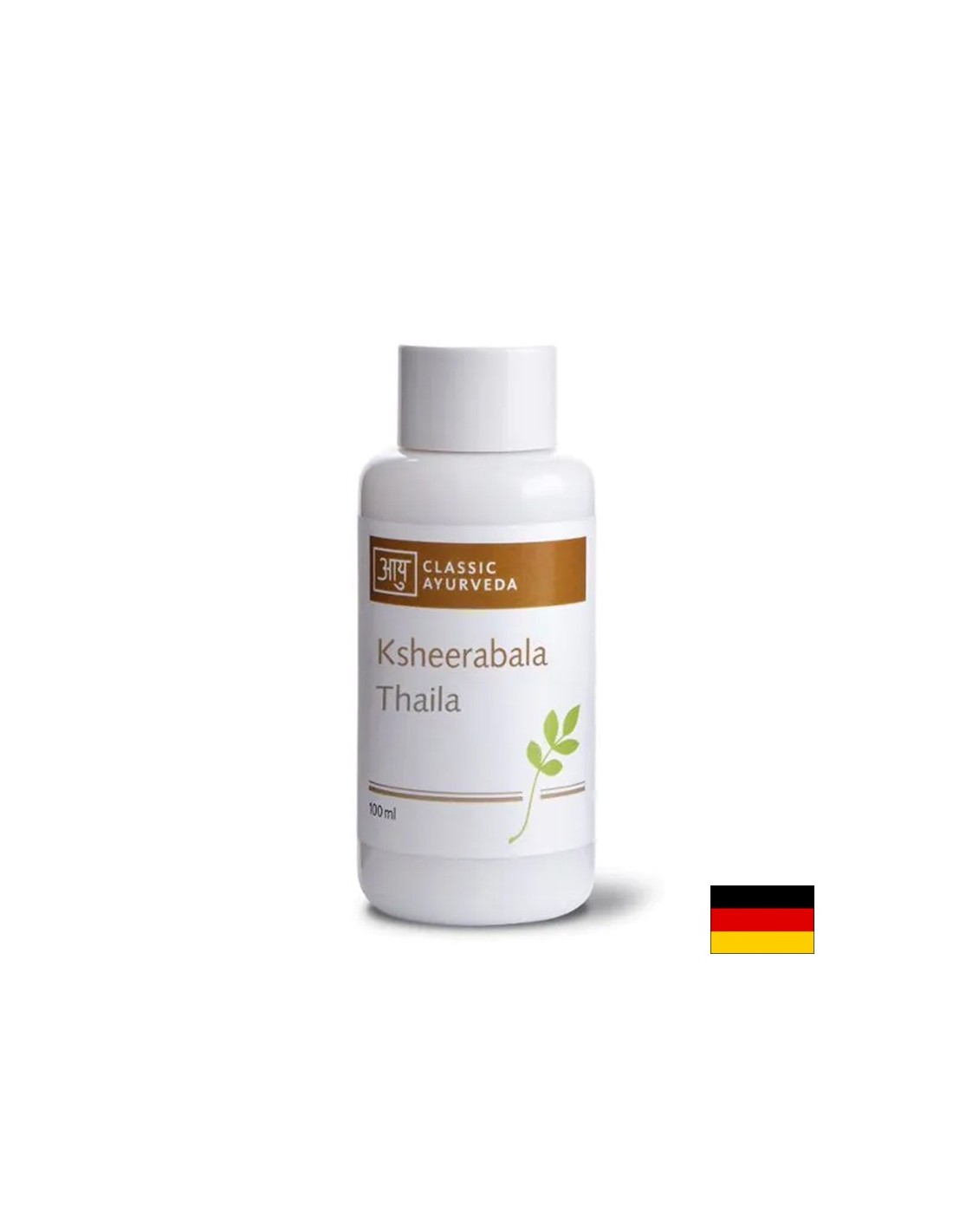 masazhno-maslo-za-tyalo-i-glava-ksheerabala-thaila-ayurveda-100-ml.jpg