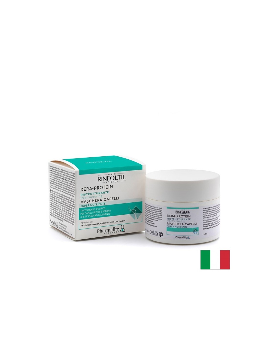 maska-za-kosa-s-keratin-i-naturalni-masla-vazstanovyavane-i-podkhranvane-200-ml.jpg