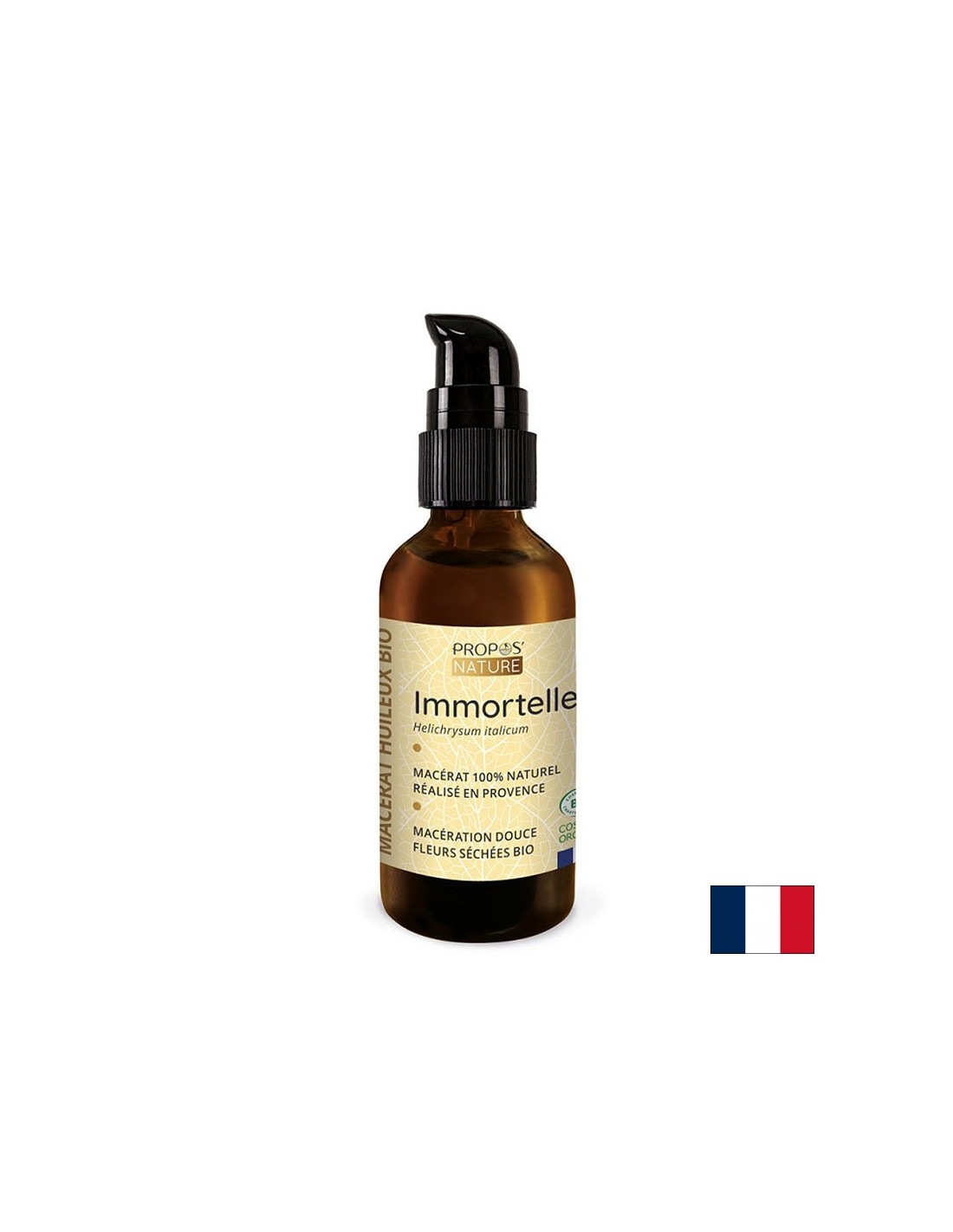 maslen-macerat-ot-bezsmartniche-regenerirassha-grizha-za-kozhata-ot-provans-50-ml.jpg