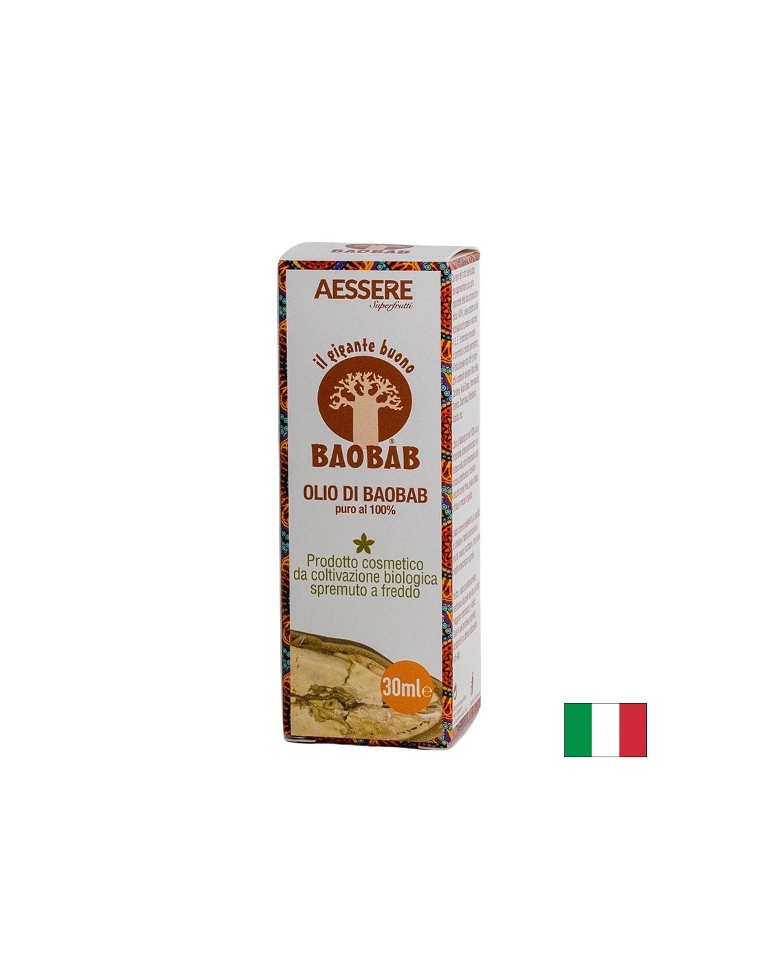 maslo-ot-baobab-anti-ejdzh-grizha-i-podkrepa-sresshu-strii-bio-30-ml.jpg