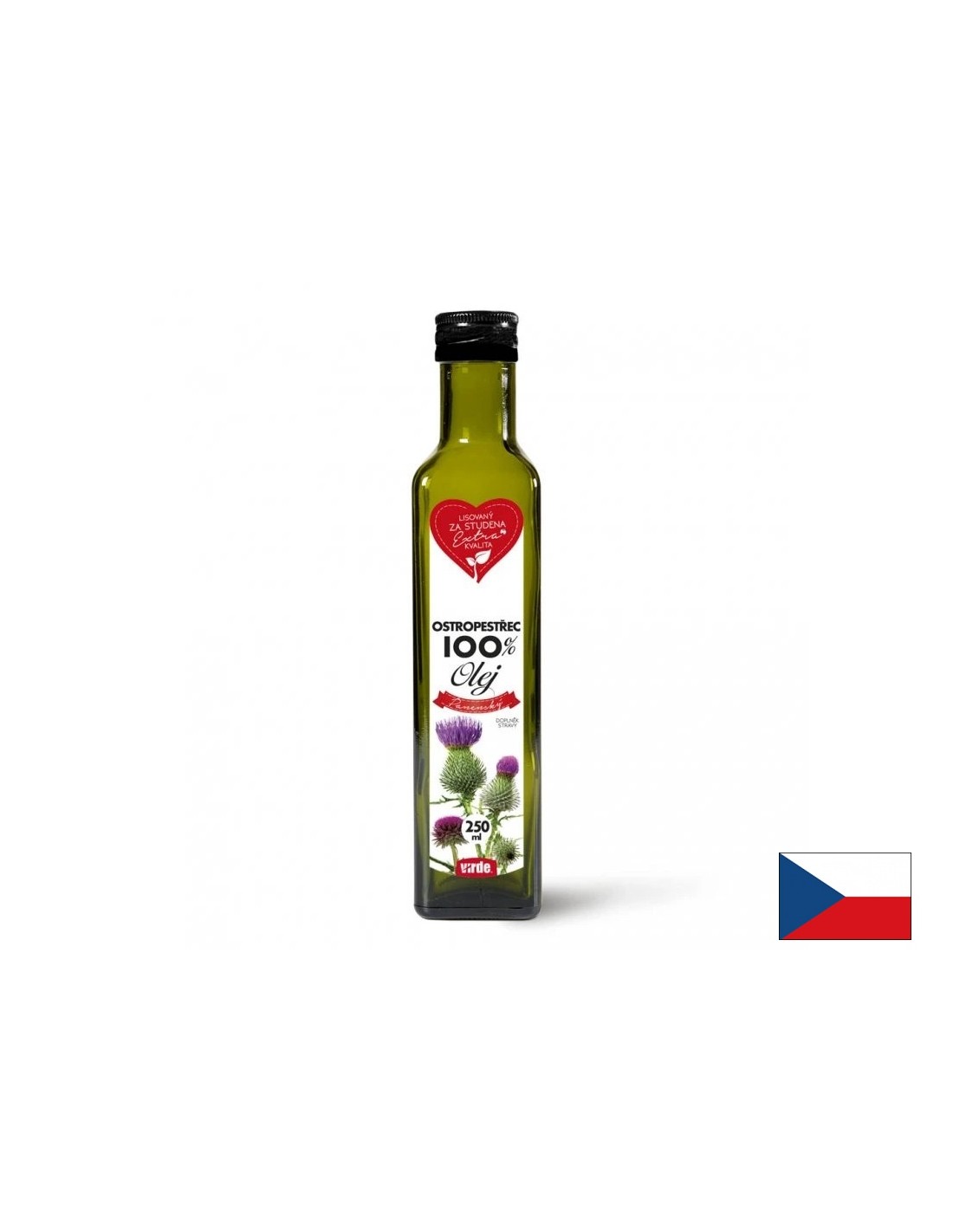 maslo-ot-byal-tran-vitamin-e-cheren-drob-i-antioksidantna-zasshita-250-ml.jpg